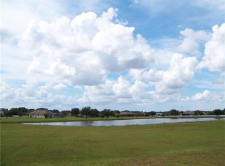 4307 Wolf Ridge Xing, Parrish, FL 34219