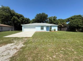 1726 Pine View Ave, Longwood, FL 32779
