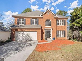 2125 Sweetbirch Trl, Lawrenceville, GA 30044