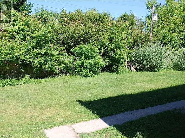 1269 A Clonsilla Ave #B — Photo 3