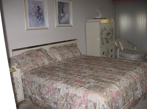 3rd image of 120 Lakeshore Dr APT 1036