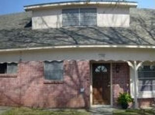 1468 Briarwood St, Slidell, LA 70458