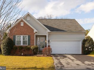 163 Merlot Dr, Stephenson, VA 22656