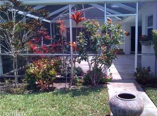 8401 Chapman Oak Ct, Palm Beach Gardens, FL 33410