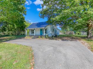 812 Butler Rd, Portland, TN 37148