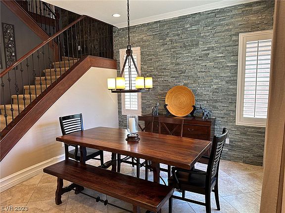 4th image of 2427 Cordoba Bluff Ct #0