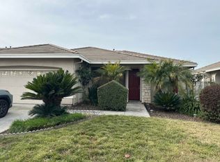 2010 Tangerine Ave, Madera, CA 93637