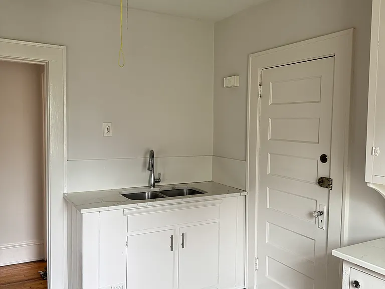 3412 21st Ave S #2 — Photo 7