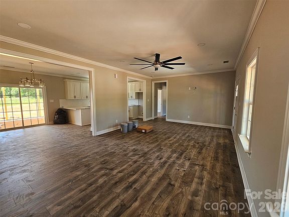 3rd image of 5496 Pageland Hwy