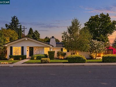 608 Banyan Ln, Walnut Creek, CA, 94598