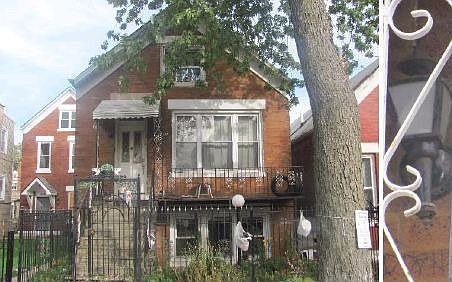 1st image of 2637 S Saint Louis Ave