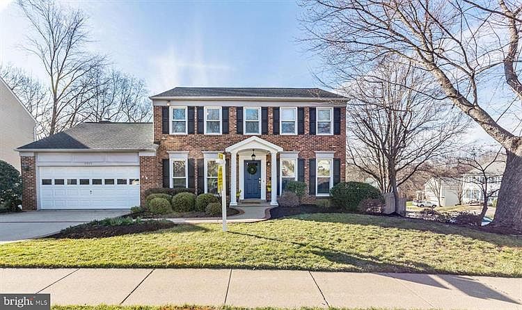 1st image of 6849 Silver Ann Dr