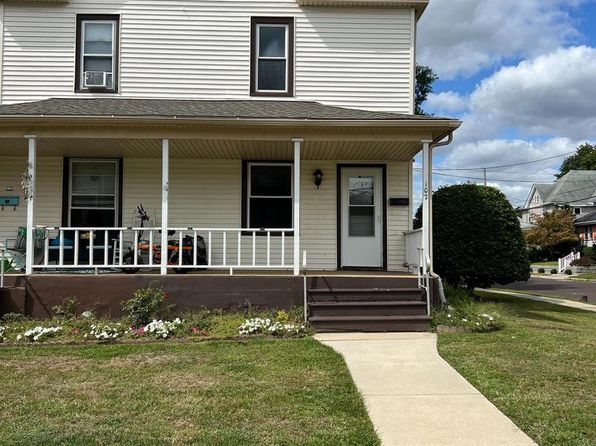 102 McClelland Ave