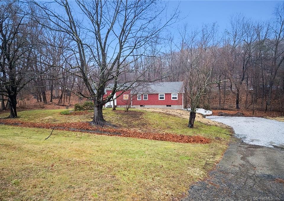 74 Boulevard, Newtown, CT 06470 MLS 170545788 Zillow