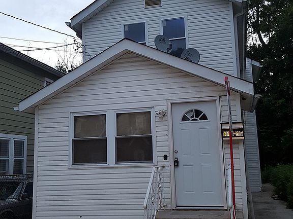2nd image of 218-01 108 Ave