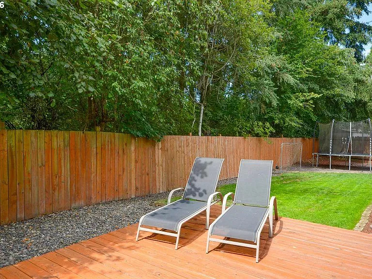 8208 NE 155th Ct — Photo 15