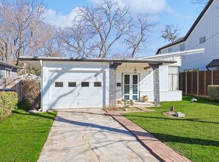 4415 Merrell Rd, Dallas, TX 75229