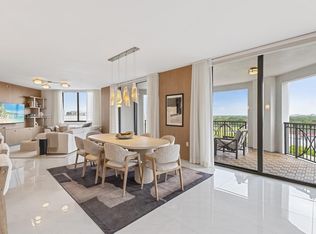 301 Altara Ave APT 817, Coral Gables, FL 33146