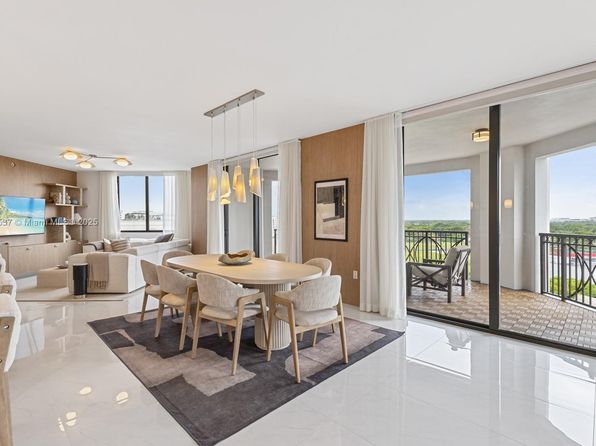 301 Altara Ave APT 817