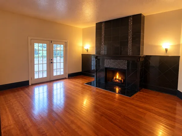 642 Elmwood Avenue # First Floor, Buffalo, NY 14222