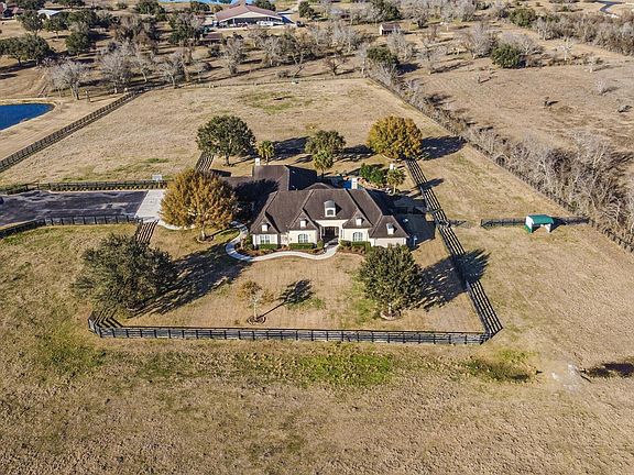 2nd image of 8440 Fm 359 Rd