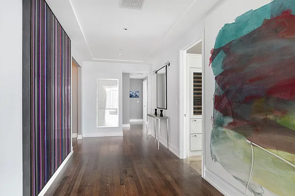 Sold by Brown Harris Stevens | media 7