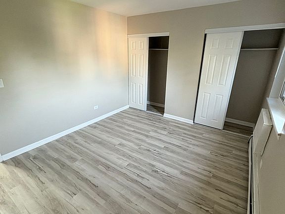 3rd image of 1729 W Chariot Ct APT 3A