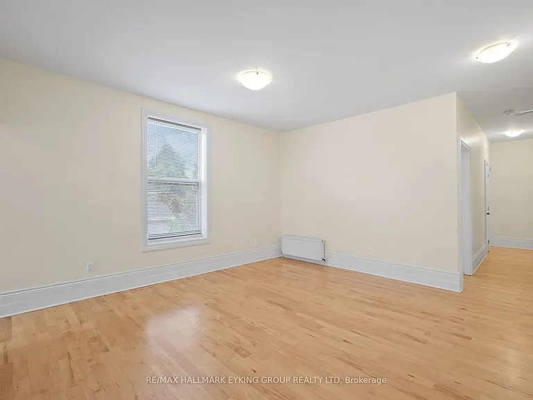 135 Concord St S #3 — Photo 12