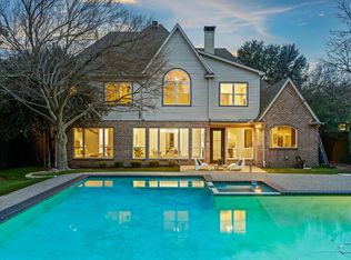 4311 Northaven Rd, Dallas, TX 75229