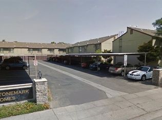 1745 N Winery Ave UNIT 130, Fresno, CA