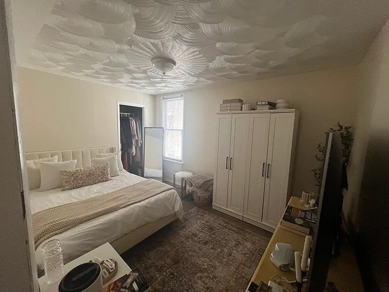 1209 Blandina St #1 — Photo 14