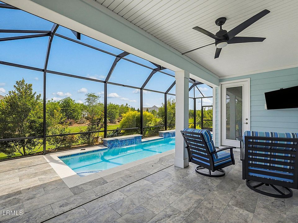 1st image of 758 Sunfish Way