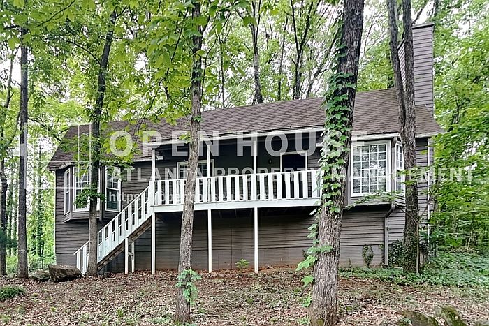 1st image of 3978 Catalina Dr