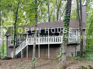 3978 Catalina Dr, Marietta, GA 30066