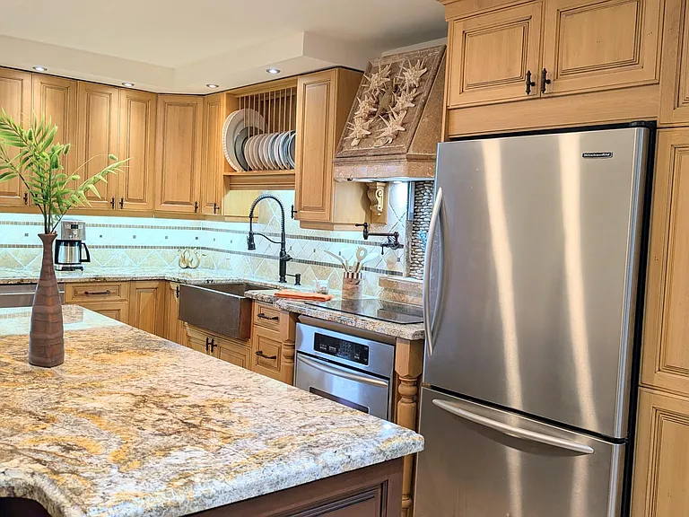 5420 N Ocean Dr #501 — Photo 9