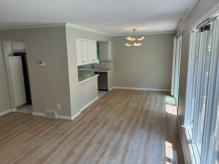 3127 County Road 101 — Photo 23