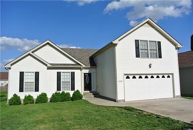 1st image of 3709 Nadia Dr