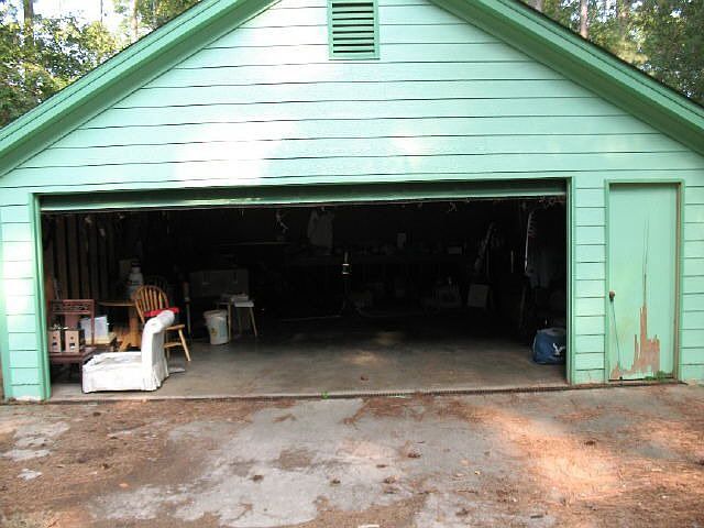 2nd image of 2412 Harvest Dr SE