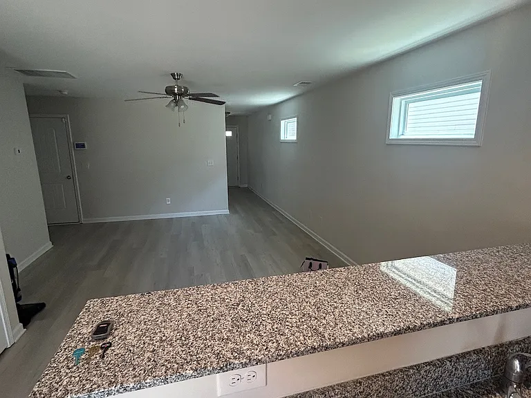 Countertops