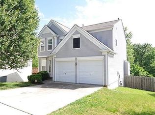 8844 Challenger Dr, Charlotte, NC 28213