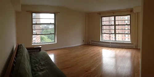 Sold by Morningside Heights Housing Corporation