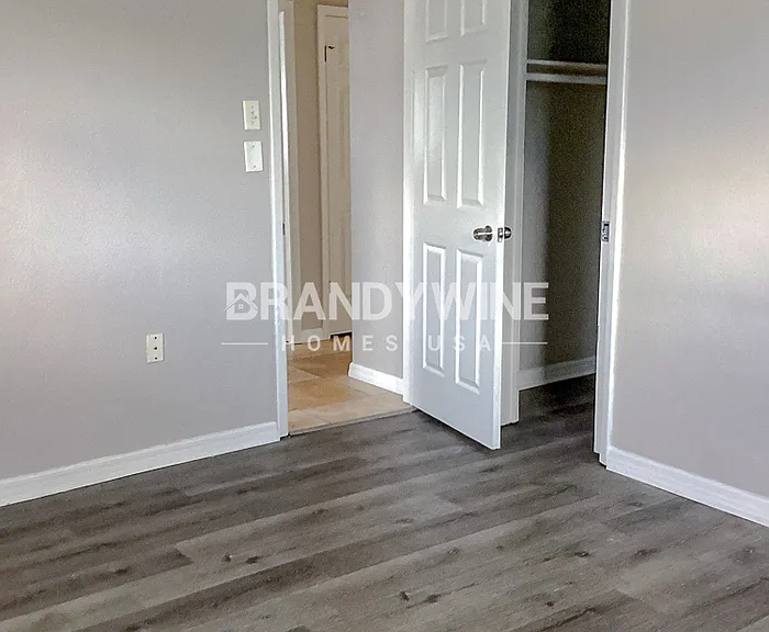 7317 Oak Crest Dr — Photo 20