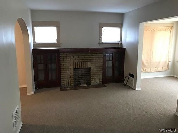 2nd image of 599 Lisbon Ave