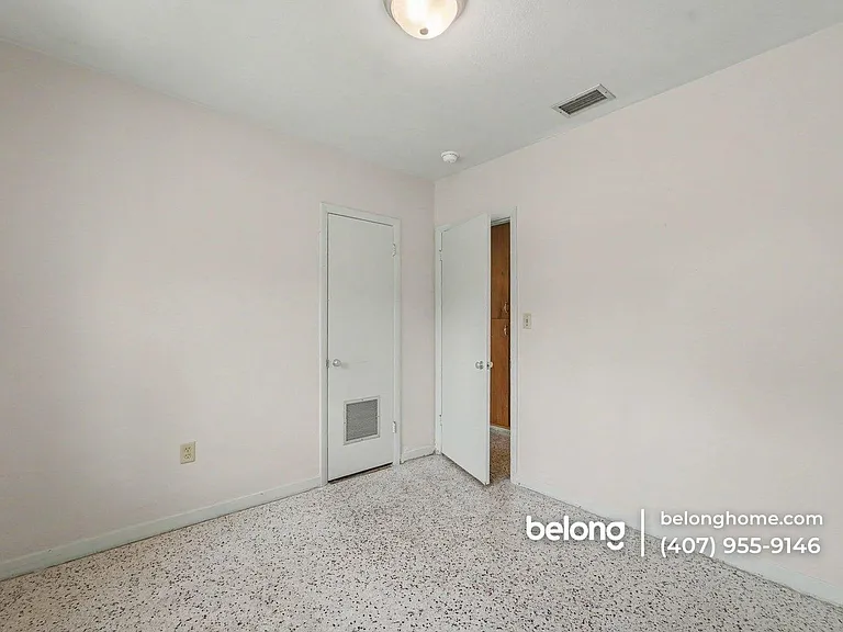 1010 Glen Ridge Dr — Photo 10