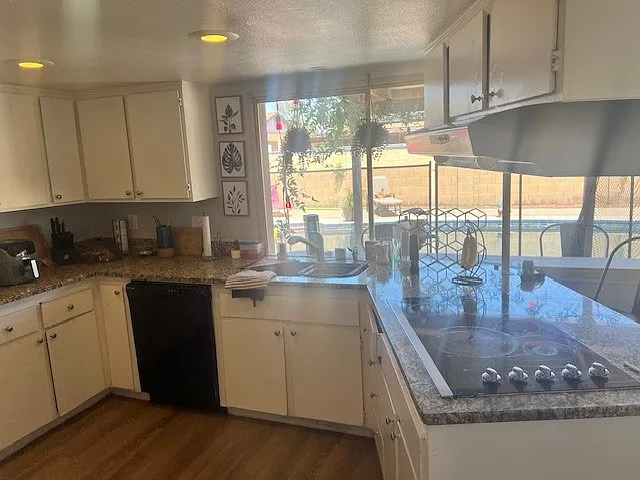 3940 W Palo Verde Dr — Photo 11