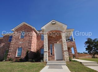 202 Us Highway 69 N, Bullard, TX 75757