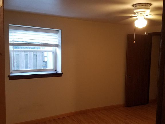 3rd image of 1313 S 11th St #104