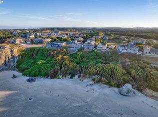 2464 Beach Loop Dr, Bandon, OR 97411