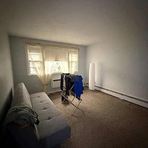 81 Trapelo Rd #55 — Photo 7