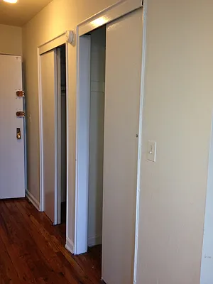 Rented by Manhattan Flats | media 39